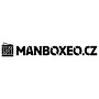 Manboxeo