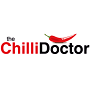 TheChilliDoctor