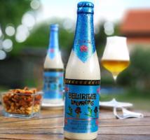 Delirium tremens 16° 0,33 l