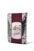 Farkašovic Spišská směs koření na klobásy