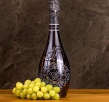 FILI Mille Bolle Prosecco – extra suché bílé 0,75