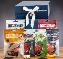 Giftboxeo pro muže - JERKYNÁTOR