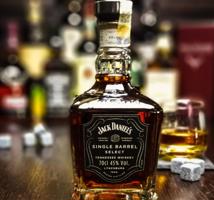 Whisky