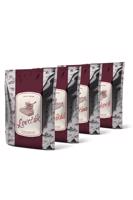 KAISER Kaiserův set koření na salámy