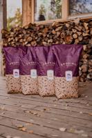 KAISER Velký prémiový set hrubé drtě