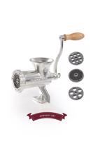 Mlýnek na maso v dárkovém setu