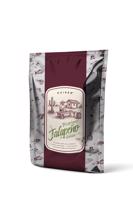 Pekárkovic Jalapeño - směs koření na klobásy