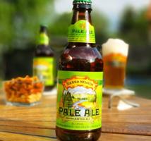 Sierra Nevada Pale Ale 0,355l