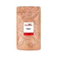 The Chilli Doctor Bullet chilli celé sušené 30 g