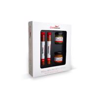 The Chilli Doctor - Chilli box pro mého hrdinu