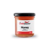 The Chilli Doctor Chilli Med Mild 200 g