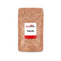 The Chilli Doctor Chipotle chilli celé sušené 30 g