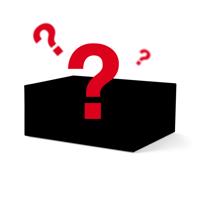 The Chilli Doctor s.r.o. MYSTERY BOX