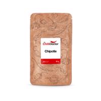 The ChilliDoctor s.r.o. Chipotle chilli vločky 30 g