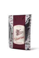 Vysočina - koření na salámy